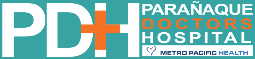 PDH